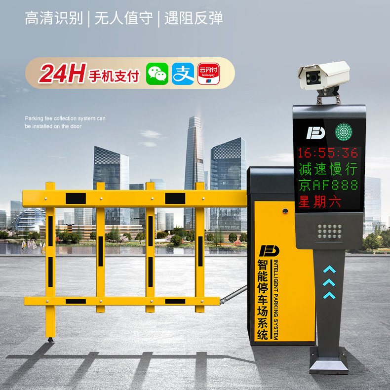 1742652518129745.jpg 2.jpg