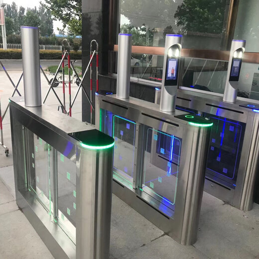 1742652755927382.jpg 3.jpg