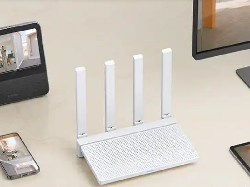 1742908808210742.png 微信圖片_20250325211920.png